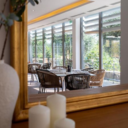Zenitude Hotel La Valadiere, Ascend Hotel Collection Juvignac Exterior foto